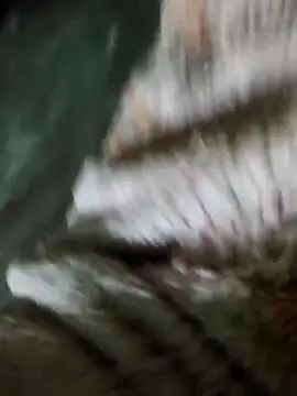 sam salman online show from 02-01-26, 10:41