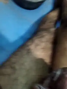 sam salman online show from 02-12-26, 05:19