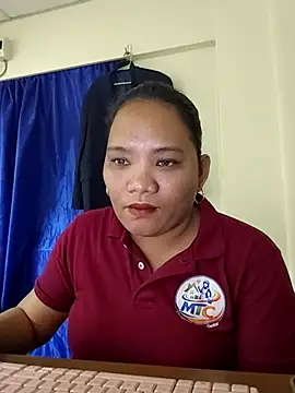 NestleGirl22 online show from 03-24-26, 12:21