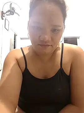 NestleGirl22 online show from 04-03-26, 12:03