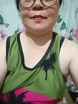 NestleGirl22 online show from 06-20-26, 02:58