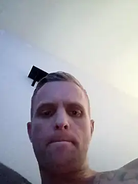 Snapshot of Yourgeminisecret chatting on 02-19-26, 09:00 Yourgeminisecret online show from 02-19-26, 09:00