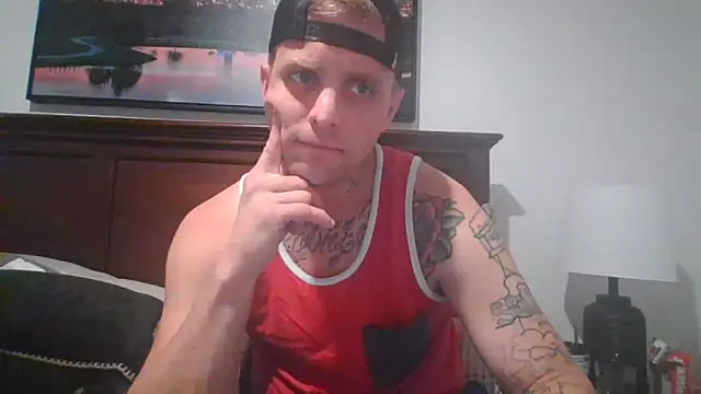 Snapshot of Yourgeminisecret chatting on 02-21-26, 06:25 Yourgeminisecret online show from 02-21-26, 06:25