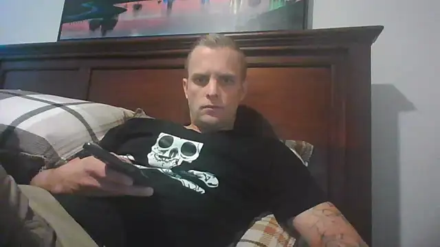 Snapshot of Yourgeminisecret chatting on 02-21-26, 10:22 Yourgeminisecret online show from 02-21-26, 10:22