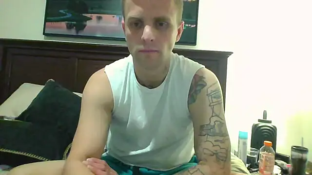 Snapshot of Yourgeminisecret chatting on 02-23-26, 07:28 Yourgeminisecret online show from 02-23-26, 07:28