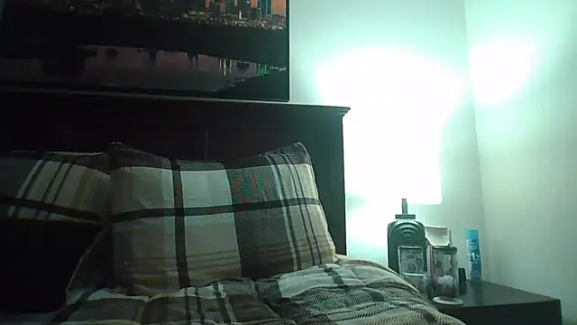 Snapshot of Yourgeminisecret chatting on 02-25-26, 06:01 Yourgeminisecret online show from 02-25-26, 06:01