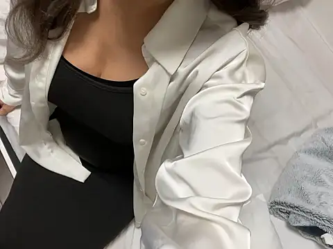 Toriyufu online show from 04-07-26, 09:04