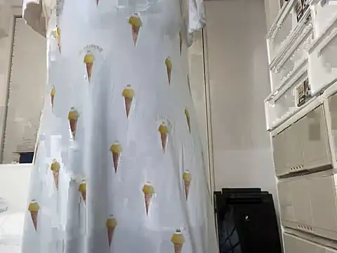 Toriyufu online show from 07-10-26, 05:34