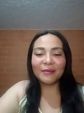 Snapshot of duoce_25 chatting on 10-10-25, 04:22 duoce 25 online show from 10-10-25, 04:22