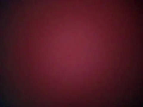 Arab-xxxx online show from 11-02-25, 05:32