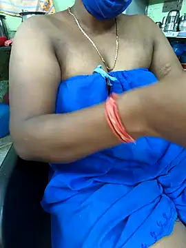 Tamilselviroja- online show from 10-04-25, 06:39