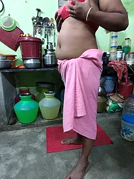 Tamilselviroja- online show from 10-30-25, 04:08