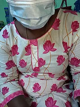 Tamilselviroja- online show from 01-10-26, 03:36