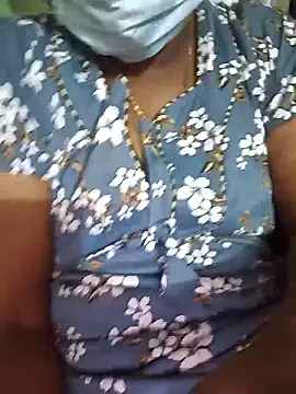 Tamilselviroja- online show from 01-13-26, 03:56