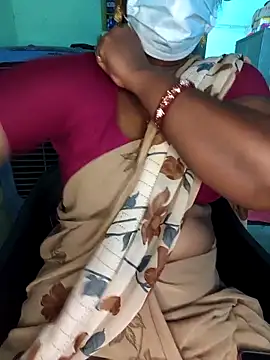 Tamilselviroja- online show from 02-10-26, 02:54