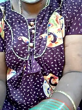 Tamilselviroja- online show from 02-18-26, 02:46