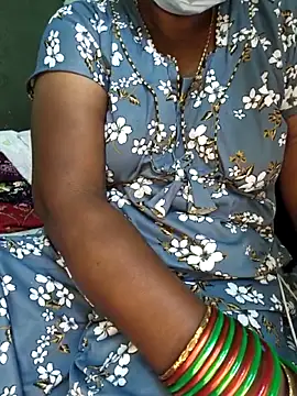 Tamilselviroja- online show from 02-24-26, 02:48