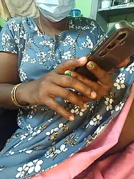 Tamilselviroja- online show from 03-03-26, 03:18