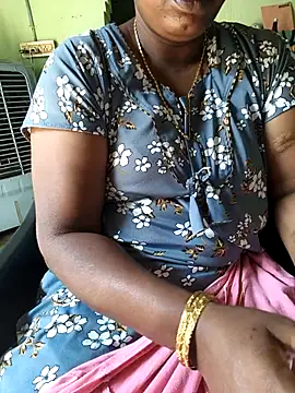 Tamilselviroja- online show from 03-04-26, 04:40