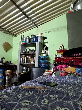 Tamilselviroja- online show from 03-27-26, 02:06