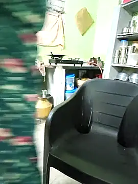 Tamilselviroja- online show from 04-03-26, 03:43