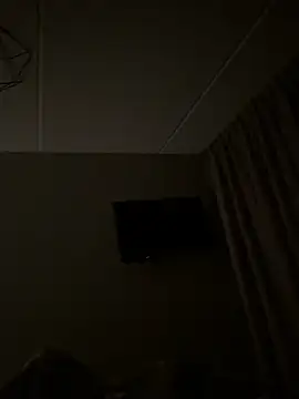 heet1998 online show from 11-07-25, 08:09