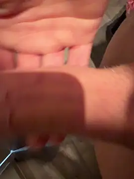 Snapshot of heet1998 chatting on 02-01-26, 06:12 heet1998 online show from 02-01-26, 06:12