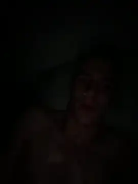 Snapshot of heet1998 chatting on 02-12-26, 02:28 heet1998 online show from 02-12-26, 02:28