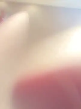 Snapshot of heet1998 chatting on 02-16-26, 01:24 heet1998 online show from 02-16-26, 01:24