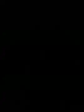 Snapshot of heet1998 chatting on 02-19-26, 03:02 heet1998 online show from 02-19-26, 03:02