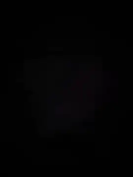 Snapshot of heet1998 chatting on 02-20-26, 01:57 heet1998 online show from 02-20-26, 01:57