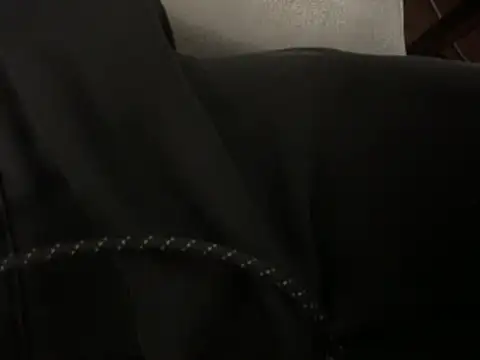 Snapshot of heet1998 chatting on 03-12-26, 12:22 heet1998 online show from 03-12-26, 12:22