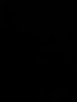 Snapshot of heet1998 chatting on 03-15-26, 11:44 heet1998 online show from 03-15-26, 11:44