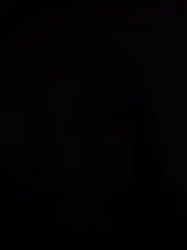 Snapshot of heet1998 chatting on 03-19-26, 02:15 heet1998 online show from 03-19-26, 02:15