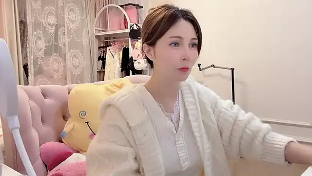 Titi-175 online show from 11-02-25, 12:07