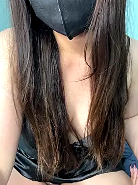 Sexy dancing girl online show from 11-21-25, 03:22