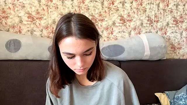 Snapshot of JaneFosterxx chatting on 10-15-25, 08:25 JaneFosterxx online show from 10-15-25, 08:25