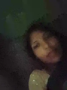 Snapshot of Hot_kajal_2 chatting on 10-03-25, 07:05 Hot kajal 2 online show from 10-03-25, 07:05