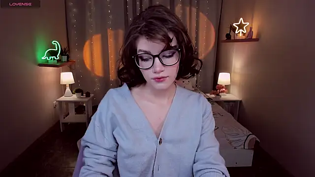 CathyAdams online show from 11-22-25, 09:19