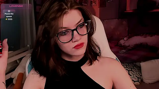 CathyAdams online show from 03-19-26, 06:28