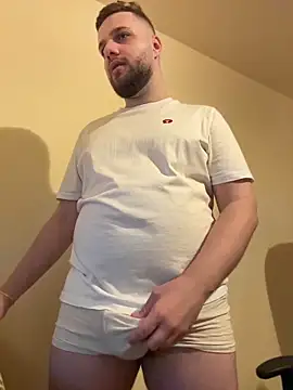 KingAdonisss online show from 08-05-26, 08:33