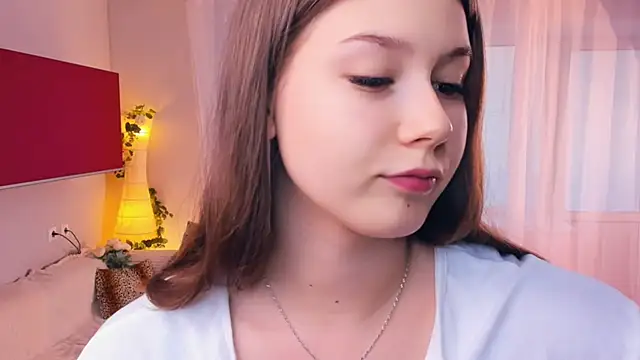 MondoNeko online show from 10-30-25, 07:10