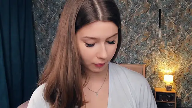 MondoNeko online show from 11-22-25, 07:18