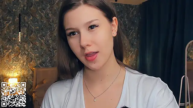 MondoNeko online show from 11-27-25, 07:10