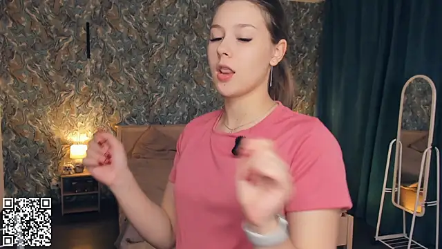 MondoNeko online show from 11-28-25, 07:11