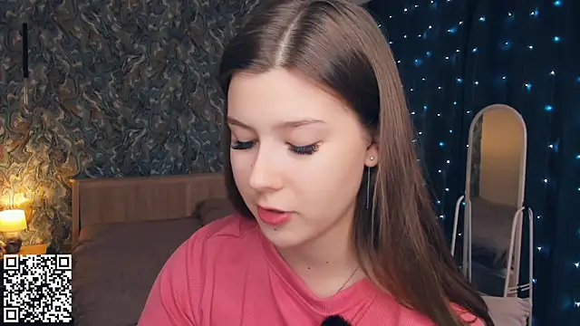 MondoNeko online show from 11-30-25, 07:01