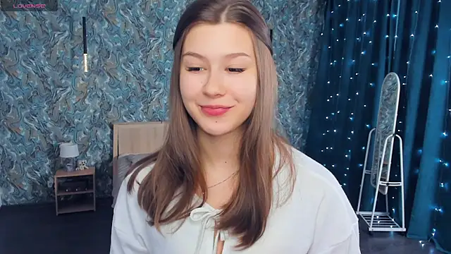 MondoNeko online show from 01-11-26, 07:02