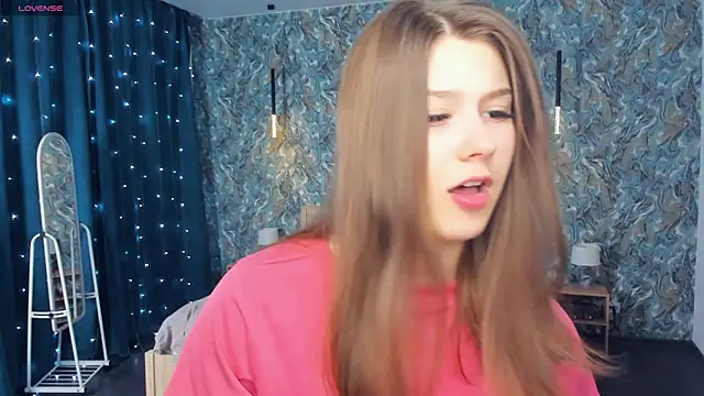 MondoNeko online show from 01-16-26, 07:01