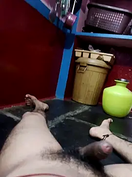 nagepalli online show from 10-04-25, 05:00