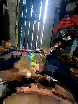 nagepalli online show from 10-07-25, 02:31